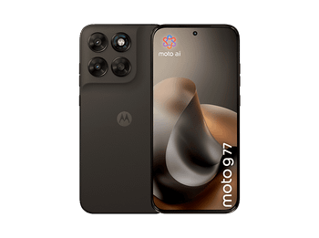 motorola moto g77, PANTONE Black Olive, 512GB, 8GB RAM, 6.8 