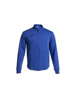 chaqueta joma confort iv hombrenino royal