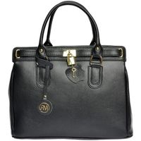 roberta m bolso de mano bolso para mujer