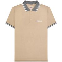lambretta polo lb358 para hombre