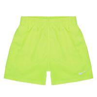 nike banador - para nino
