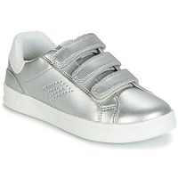 geox zapatillas djrock para nina