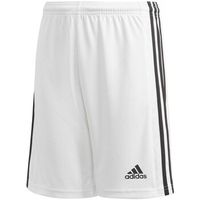 adidas short nino squad 21 sho y para nino