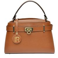 isabella rhea bolso de mano bolso para mujer