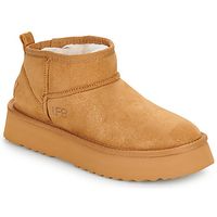 les petites bombes botines julina para mujer
