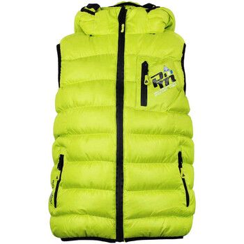 Peak Mountain Cazadora Doudoune de ski homme CARTI para hombre