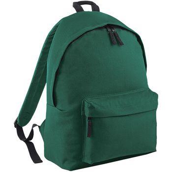 Bagbase Mochila PC7281 para niño