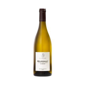 Jc Boisset Meursault Le Limozin 2019 Vino Blanco Francia Borgoña 75 Cl. 13.0º