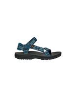 sandalias teva winsted mujer archive floral