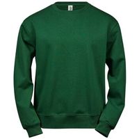 tee jays jersey power para hombre