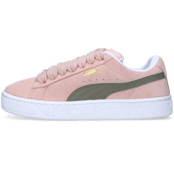 Puma Zapatillas 395205-55 para mujer