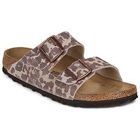 birkenstock sandalias arizona para mujer