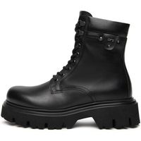 nerogiardini botas guanto eva fiastra car para mujer