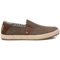 refresh deportivas moda 17172304 para hombre