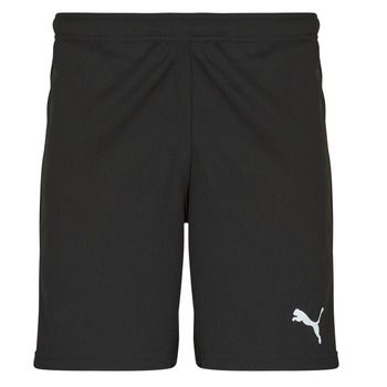 Puma Short TEAMRISE MATCHDAY para hombre