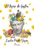 El tesoro de Gastón
