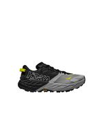 zapatillas de montana hoka speedgoat 7 hombre bell pepperbel