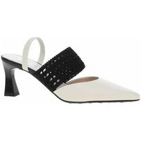hispanitas zapatos de tacon hv264779c001 para mujer