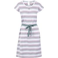 trespass vestido lidia para mujer