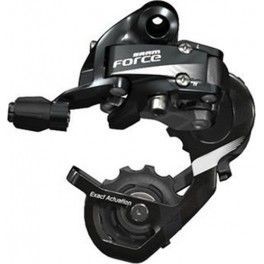 Sram Cambio Force22 11 Velocidades