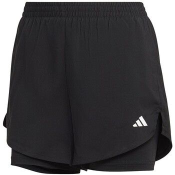adidas Pantalones HN1044 para mujer