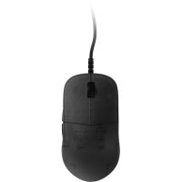 raton endgame gear xm2 8k v2 cable 30000 dpi dark frost ultraligero 8000hz claw grip