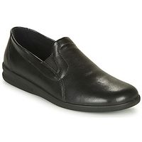 westland pantuflas belfort 88 para hombre