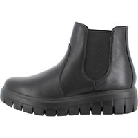 igico botines 2149000 para mujer