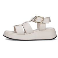 frau sandalias 04m5 para mujer