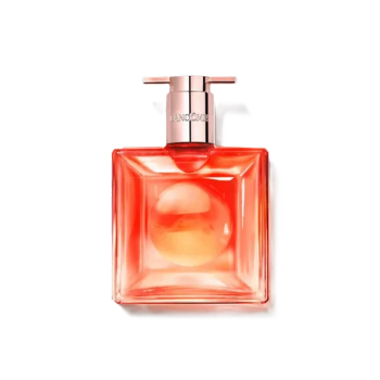 Idôle Peach'n Roses