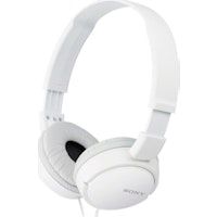 Sony Sony MDR-ZX110 auricular