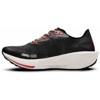 craft zapatillas de running 34935374564 para hombre