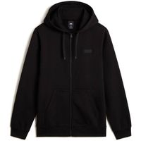 vans jersey - para hombre