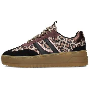 Poelman Zapatillas - para mujer