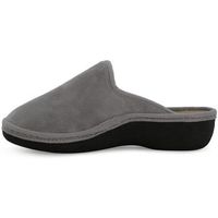 melluso pantuflas pd407q-264059 para mujer