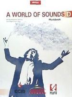a world of sounds d workbook