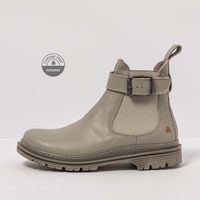 art boots art 1189212sf003 para mujer
