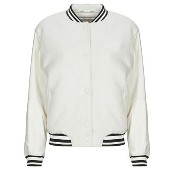 Guess Chaqueta DANIELLE COLLEGE para mujer