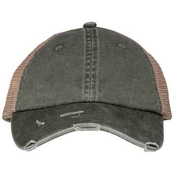 Native Spirit Gorra PC5772 para hombre