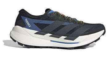 adidas Terrex hombre - negro