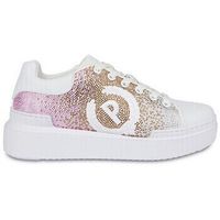 pollini deportivas moda sa15044g1ixd110a para mujer