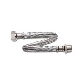 Conector Flexos Hembra-hembra 3/4x20 Cod.853