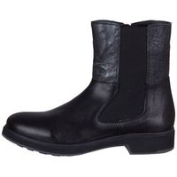 think botines cogita para mujer