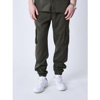 project x paris pantalones - para hombre