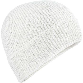 Beechfield Gorro BC6903 para hombre