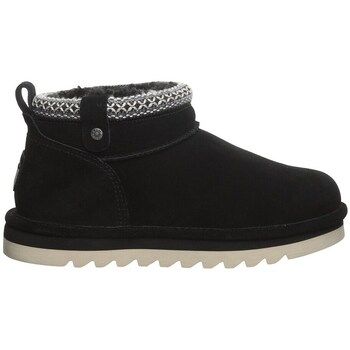 Bearpaw Botines Langly para mujer