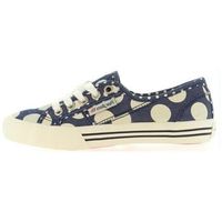 pepe jeans zapatillas deporte pgs30178 baker para nino