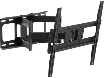 Soporte TV - Vogel's UP 4053, 32 