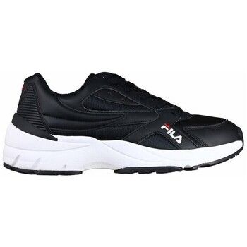 Fila Zapatillas Hyperwalker Low para hombre