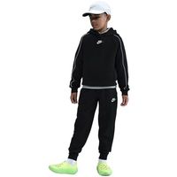nike chandal club para nino